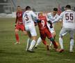 FOTO: Ionuț Tabultoc