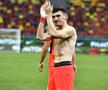 Claudiu Keșeru 
(foto: Cristi Preda/GSP)