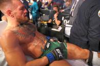 Jake Paul se ia de Conor McGregor: „Viața lui se destramă. Îi recomand să lase alcoolul și să bea lapte, să își mai întărească oasele”