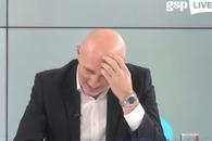 Povestea dramatică din spatele retragerii din fotbal a lui Dan Potocianu: „Am ieșit pe un câmp, am urlat și am zis că trebuie să lupt cu boala”