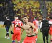 Claudiu Keșeru 
(foto: Cristi Preda/GSP)