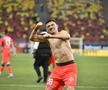 Claudiu Keșeru 
(foto: Cristi Preda/GSP)