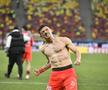 Claudiu Keșeru 
(foto: Cristi Preda/GSP)