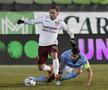 FC Voluntari - Rapid 
(foto: Cristi Preda/GSP)