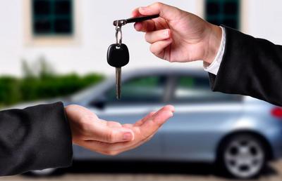 Serviciile de inchirieri auto la mare cautare in Bucuresti
