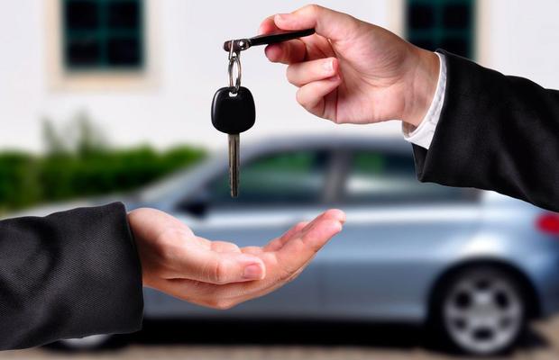 Serviciile de inchirieri auto la mare cautare in Bucuresti