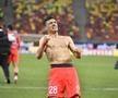 Claudiu Keșeru 
(foto: Cristi Preda/GSP)