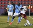 FC Voluntari - Rapid 
(foto: Cristi Preda/GSP)