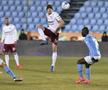 FC Voluntari - Rapid 
(foto: Cristi Preda/GSP)