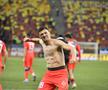 Claudiu Keșeru 
(foto: Cristi Preda/GSP)