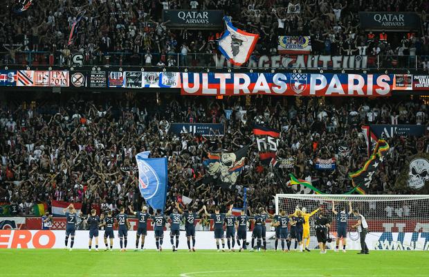 Suporterii lui PSG se revoltă: „Un club care colecționează vedete ca un copil răsfățat. Ajunge!”