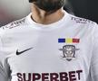 FC Voluntari - Rapid 
(foto: Cristi Preda/GSP)