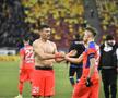 Claudiu Keșeru 
(foto: Cristi Preda/GSP)