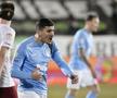 FC Voluntari - Rapid 
(foto: Cristi Preda/GSP)