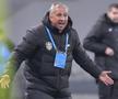 Dan Petrescu // foto: Imago Images