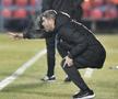 FC Voluntari - Rapid 
(foto: Cristi Preda/GSP)