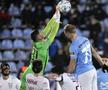 FC Voluntari - Rapid 
(foto: Cristi Preda/GSP)