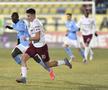 FC Voluntari - Rapid 
(foto: Cristi Preda/GSP)