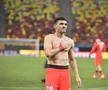 Claudiu Keșeru 
(foto: Cristi Preda/GSP)