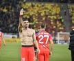 Claudiu Keșeru 
(foto: Cristi Preda/GSP)