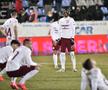 FC Voluntari - Rapid 
(foto: Cristi Preda/GSP)