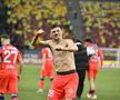 Claudiu Keșeru 
(foto: Cristi Preda/GSP)