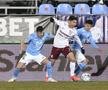 FC Voluntari - Rapid 
(foto: Cristi Preda/GSP)