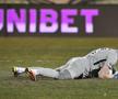FC Voluntari - Rapid 
(foto: Cristi Preda/GSP)