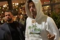 Uluitor! Jack Grealish era atât de beat încât nu l-au lăsat să intre în bar » Reacția lui Guardiola: „Amendă, pentru că nu m-au invitat și pe mine!”