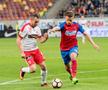 Mihai Pintilii are mai multe derby-uri cu Dinamo în CV // foto: Imago Images