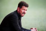Saudiții atacă sus de tot! Ofertă uriașă pentru Diego Simeone, antrenorul cu cel mai mare salariu din fotbal!