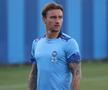 Fredrik Gulbrandsen (30 de ani), atacantul norvegian al celor de la Adana Demirspor, a supraviețuit cutremurelor devastatoare din Turcia și transmite un mesaj extrem de emoționant.
