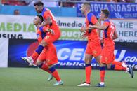 Și-a găsit echipă la un an și jumătate de la despărțirea de FCSB » MM Stoica l-a ironizat: „Era lent ca lebăda!”