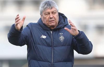 Mircea Lucescu, ofertă de 1,2 milioane de euro pentru un fotbalist din Liga 1!