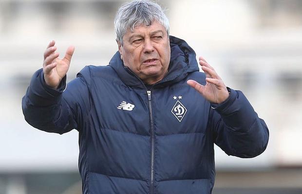 Mircea Lucescu, ofertă de 1,2 milioane de euro pentru un fotbalist din Liga 1!