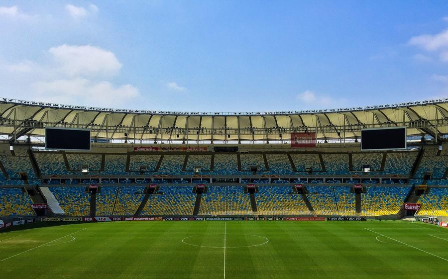 Ce legatură este între Fotbal, Tenis si SEAP?