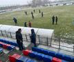 Scandal la amicalul Stelei » Replici halucinante primite de Narcis Răducan din partea mamei unui copil care înjura Dinamo