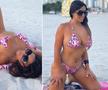 Claudia Romani