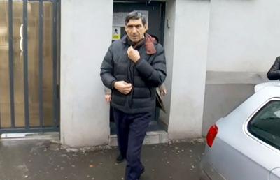 Victorie în instanță pentru Victor Pițurcă: a scăpat de controlul judiciar » Reacție pentru GSP: „M-au făcut să par bandit și escroc. Iată dovada că n-am nicio vină în această făcătură de dosar!”
