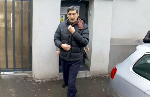 Victorie în instanță pentru Victor Pițurcă: a scăpat de controlul judiciar » Reacție pentru GSP: „M-au făcut să par bandit și escroc. Iată dovada că n-am nicio vină în această făcătură de dosar!”