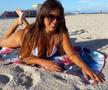 FOTO: Instagram @claudia_romani