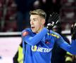 De-asta a luat Tavi „galben”! » GSP lămurește scenele confuze din finalul derby-ului: două motive pentru care Colțescu l-a „suspendat” pe Popescu