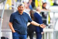 Mircea Lucescu, discuții cu o superechipă! În decembrie se decide tot