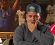 Drama înfiorătoare a lui Eric: „Există riscul să-mi fie amputat piciorul!” » Lacrimi în timpul interviului GSP: „Am dureri insuportabile, sunt în depresie de 2 ani”