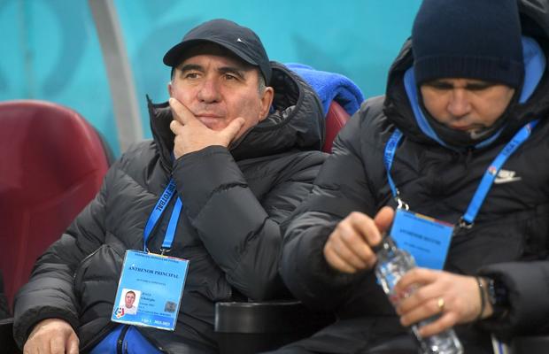 De ce Farul nu s-a bucurat ostentativ după decizia prin care TAS i-a dat voie în Europa » Oamenii lui Hagi se tem: „Nu-i ostilizați!”