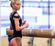 Gimnasta care a devenit milionară la 20 de ani, mesaj surprinzător: „Eu obsedată de tine? Da, sunt obsedată de tine!”