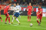 Clasament-surpriză în play-off, pe baza rezultatelor directe din sezonul regular! Cine e pe primul loc + FCSB, nivel șocant