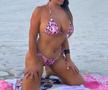 FOTO: Instagram @claudia_romani