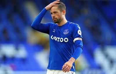 Un star din Premier League a fost arestat pentru pedofilie! Era cercetat din 2021