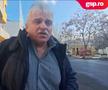 David Kertesz, vicepreședinte Sepsi OSK